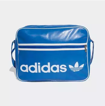 Adidas Originals OG Airliner blue