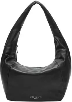 Liebeskind Farrah Hobo M (2170003) black