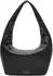 Liebeskind Farrah Hobo M (2170003)