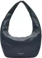 Liebeskind 2170003-5838, Liebeskind Farrah Vintage Goat M | Beuteltasche -...