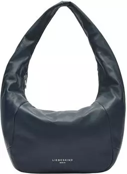 Liebeskind Farrah Hobo M (2170003)