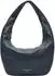 Liebeskind Farrah Hobo M (2170003)