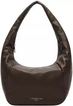 Liebeskind Farrah Hobo M (2170003) roasted coconut