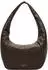 Liebeskind Farrah Hobo M (2170003)