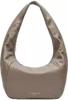Liebeskind 2170003-8434, Liebeskind Farrah Vintage Goat M | Beuteltasche - Damen 