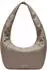 Liebeskind Farrah Hobo M (2170003)