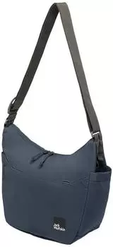 Jack Wolfskin Paraiso (A64023) midnight sky