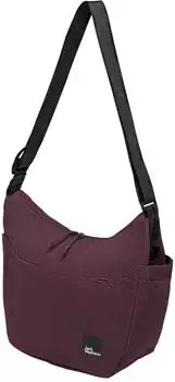 Jack Wolfskin Paraiso (A64023) amaranth