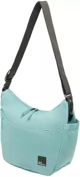 Jack Wolfskin Paraiso (A64023) soft jade