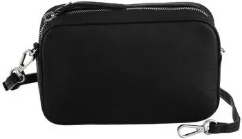 Marc O'Polo Liana Crossbody Bag XS (5000009087) black