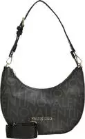 VALENTINO BAGS Hobo "REGINA RE"