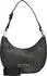 Valentino Bags Regina Re Hobo Bag (VBS9IS07)