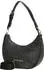 Valentino Bags Regina Re Hobo Bag (VBS9IS07)
