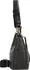 Valentino Bags Regina Re Hobo Bag (VBS9IS07)