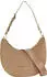 Valentino Bags Regina Re Hobo Bag (VBS9IS07)