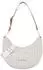 Valentino Bags Regina Re Hobo Bag (VBS9IS07)
