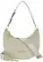 Valentino Bags Regina Re Hobo Bag (VBS9IS07)