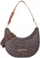 VALENTINO BAGS Hobo "REGINA RE"