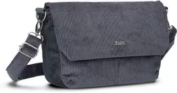 Zwei Mademoiselle.M M60 cord/polar