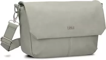 Zwei Mademoiselle.M M60 sage