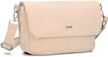 Zwei Mademoiselle.M M60 sand