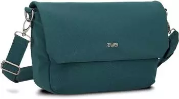 Zwei Mademoiselle.M M60 pacific