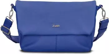 Zwei Mademoiselle.M M60 royal