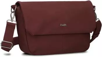 Zwei Mademoiselle.M M60 rubin
