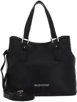 VALENTINO BAGS Shopper "BRIXTON" Damen Handtasche, Umh&auml;ngetasche Schultertasche mit