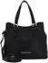 Valentino Bags Brixton Shopping (VBS7LX05)