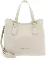 VALENTINO BAGS Shopper "BRIXTON" Handtasche Damen Tasche Damen Schultertasche