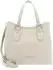 Valentino Bags Brixton Shopping (VBS7LX05)