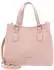 Valentino Bags Brixton Shopping (VBS7LX05)