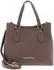 Valentino Bags Brixton Shopping (VBS7LX05)