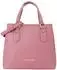 Valentino Bags Brixton Shopping (VBS7LX05)