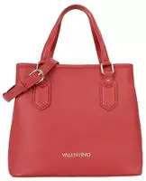 VALENTINO BAGS Shopper "BRIXTON" Damen Handtasche, Umh&auml;ngetasche...