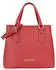 Valentino Bags Brixton Shopping (VBS7LX05)