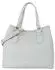 Valentino Bags Brixton Shopping (VBS7LX05)