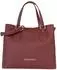 Valentino Bags Brixton Shopping (VBS7LX05)