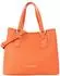 Valentino Bags Brixton Shopping (VBS7LX05)