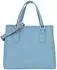 Valentino Bags Brixton Shopping (VBS7LX05)