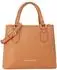 Valentino Bags Brixton Shopping (VBS7LX05)