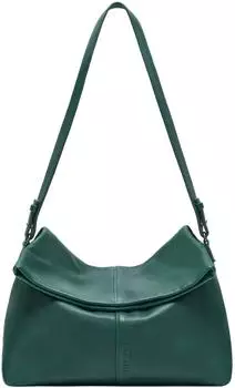 Liebeskind Fiona Hobo Bag M (2176483) botanical