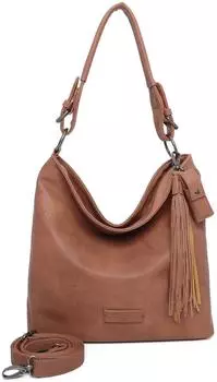 Fritzi aus Preußen Radix Lipstick02 Hobo vintage