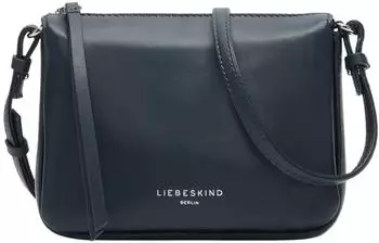 Liebeskind Nina Crossbody XS (2169935) pecoat