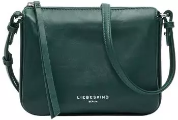 Liebeskind Nina Crossbody XS (2169935) botanical
