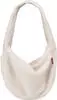 Halfmoon Bags