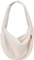 Reisenthel Moonbag teddy sand (GO1042)