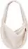 Reisenthel Moonbag