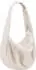 Reisenthel Moonbag
